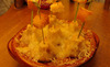 Frenchonionsoupdumplings_thumb
