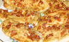 Chi_thumb