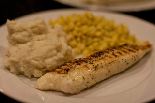 Talapia_dinner_medium