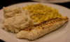 Talapia_dinner_thumb