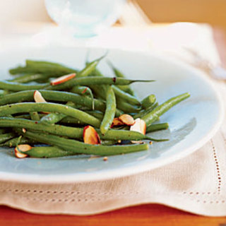 Bean-salad-ck-1714602-l_1__medium