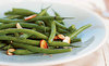 Bean-salad-ck-1714602-l_1__thumb