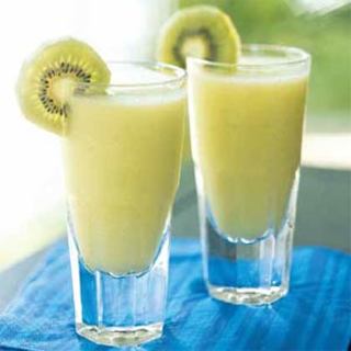 Kiwi-colada-ck-1065495-l_1__medium