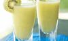 Kiwi-colada-ck-1065495-l_1__thumb