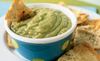 Avocado-dip-ck-1141983-l_1__thumb