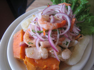 Cevicheperuano_medium
