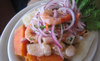 Cevicheperuano_thumb