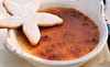 Creme-brulee-cl-1622394-l_1__thumb