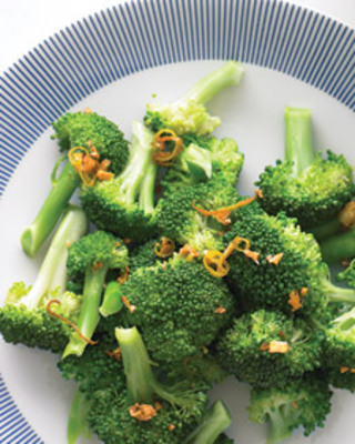 Broccoli_medium