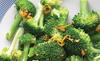 Broccoli_thumb