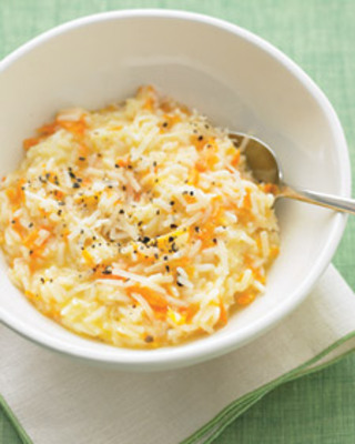 Risotto_medium