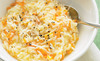 Risotto_thumb