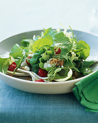 Salad_medium
