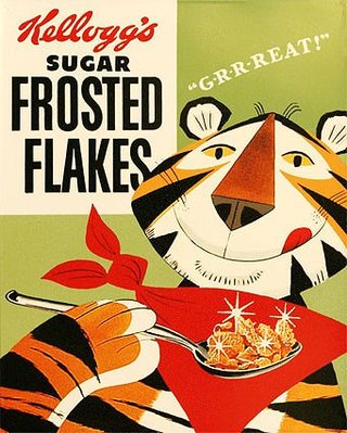 Retrofrosted-flakes_medium