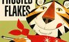 Retrofrosted-flakes_thumb
