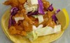 006-01-010a_fish_tacos_thumb