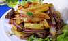 Lomosaltado_thumb