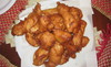 Food_pics_010_thumb