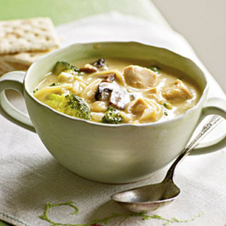 Broccoli-soup-ck-1880025-l_1__medium