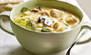 Broccoli-soup-ck-1880025-l_1__thumb