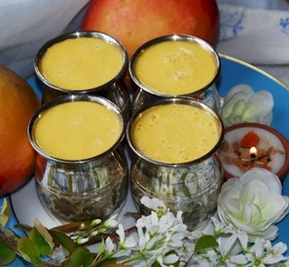 Mangosmoothie001-main_medium