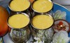 Mangosmoothie001-main_thumb
