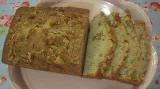 Banana_bread_medium