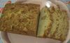 Banana_bread_thumb