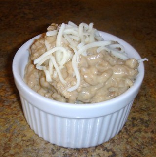 Risotto_ramekin_medium