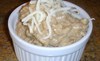 Risotto_ramekin_thumb