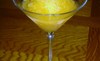 004_thumb