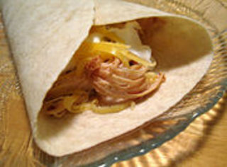 180px-crockpot_chicken_tacos_medium