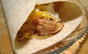 800px-crockpot_chicken_tacos_thumb