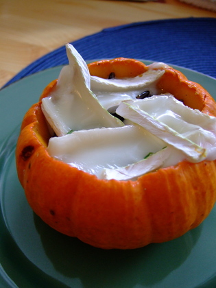 Dscf2867_medium