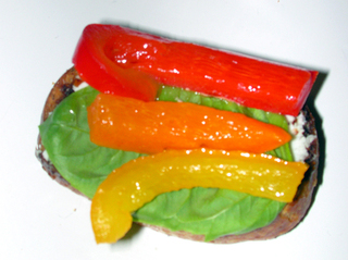Cooking_62_medium