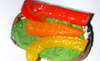 Cooking_62_thumb