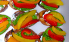 Cooking_64_thumb