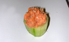 Cooking_82_thumb