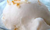 37400_thumb