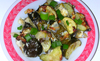 Cooking_97_thumb