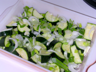 Cooking_93_medium