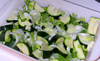 Cooking_93_thumb