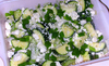 Cooking_95_thumb