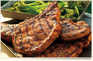Main_image_1_medium