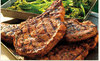Main_image_1_thumb