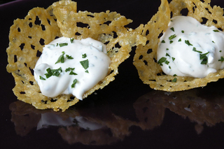 Kellergoatcheese0001_medium