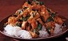 Gpr_edr_basil_chili_chicken_sz3_thumb