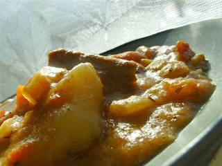 Irish_beef_stew_medium
