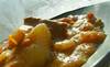 Irish_beef_stew_thumb