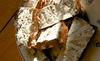 Rockyroad_thumb